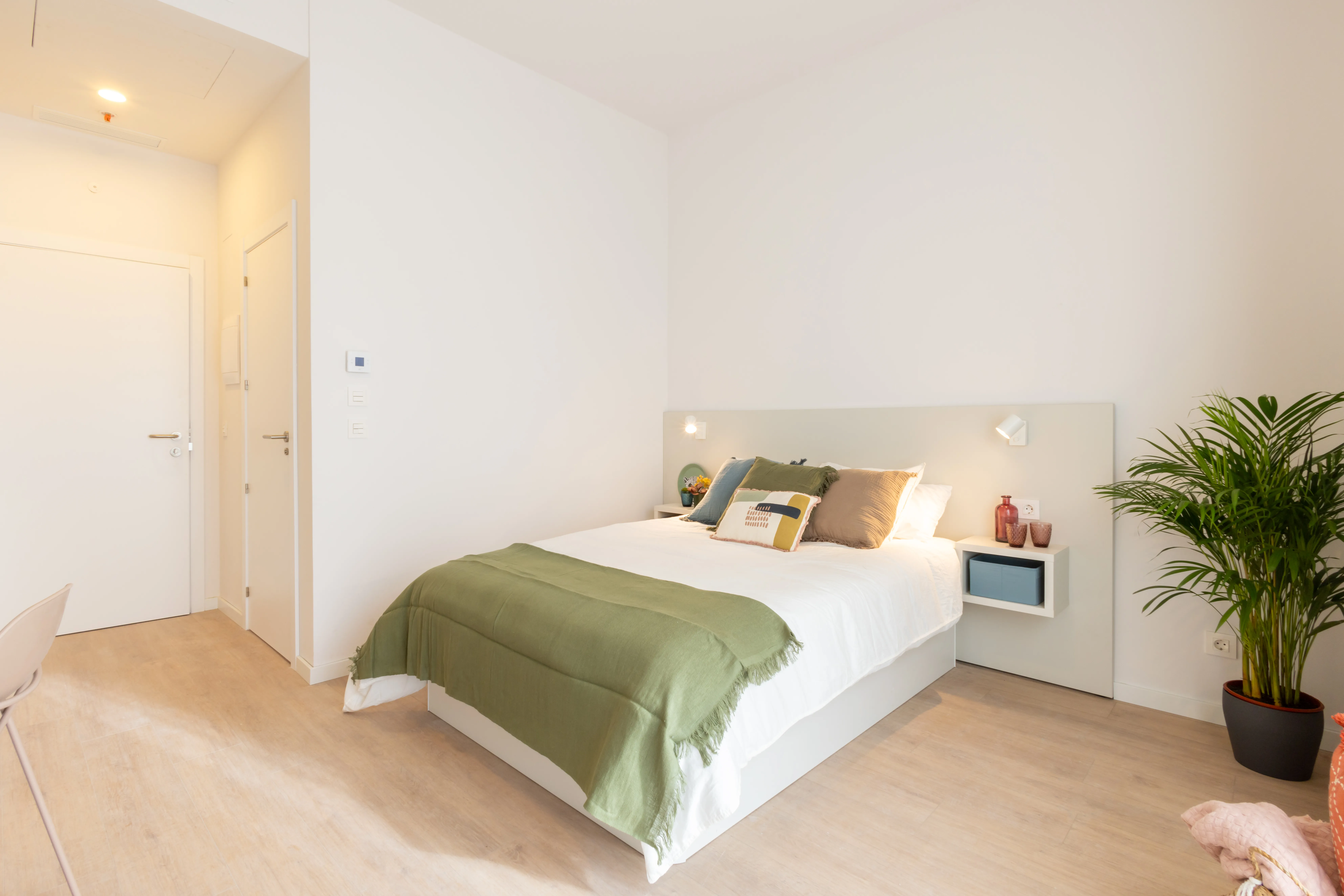 nera living location image