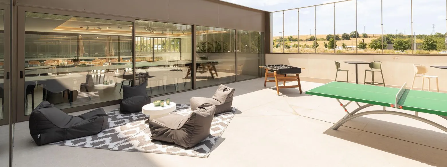 nera living location image