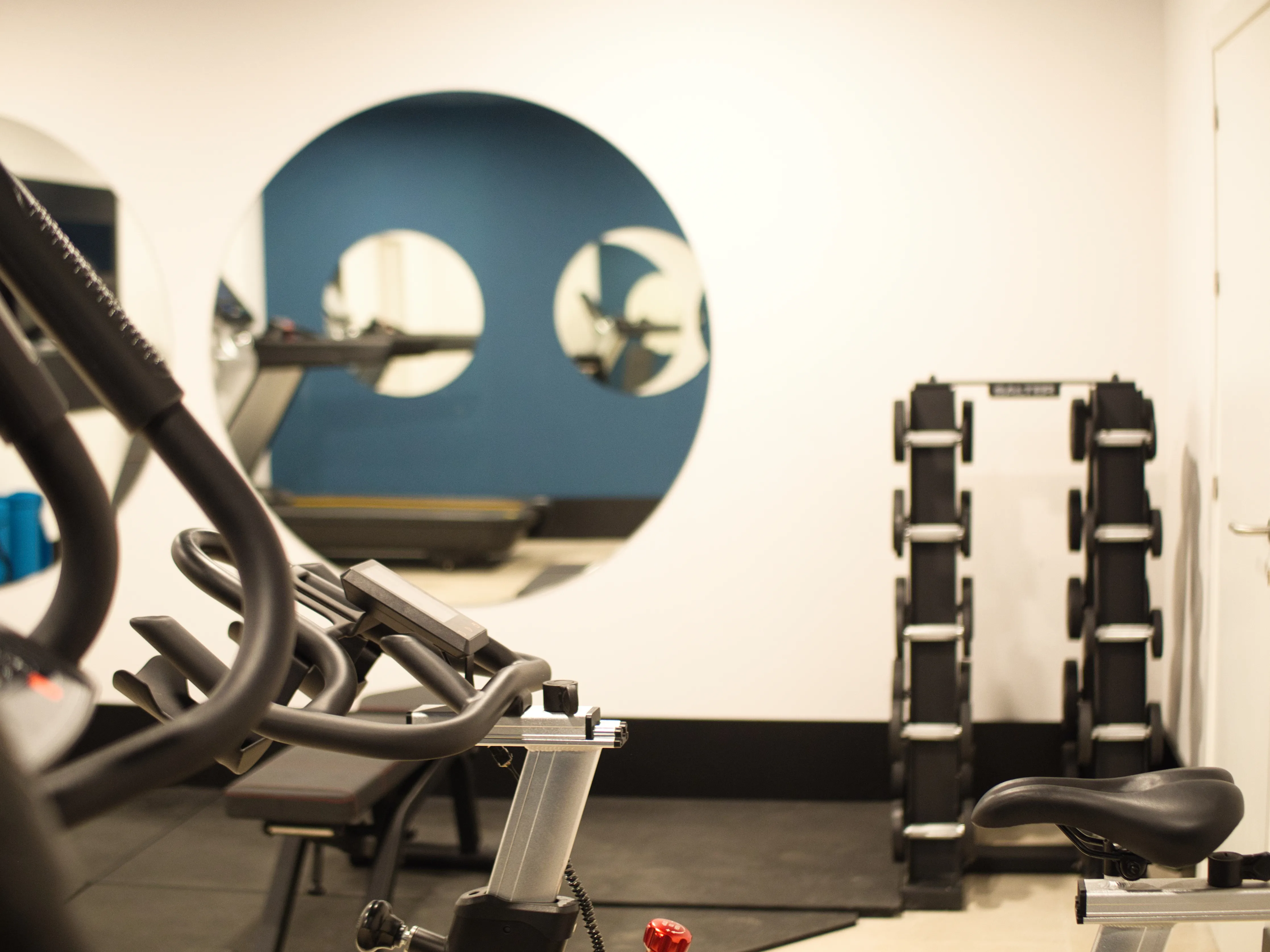 nera living location image