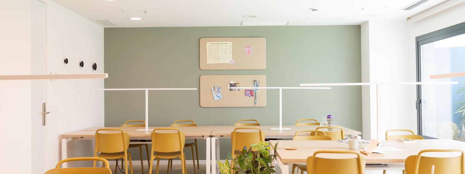 nera living location image