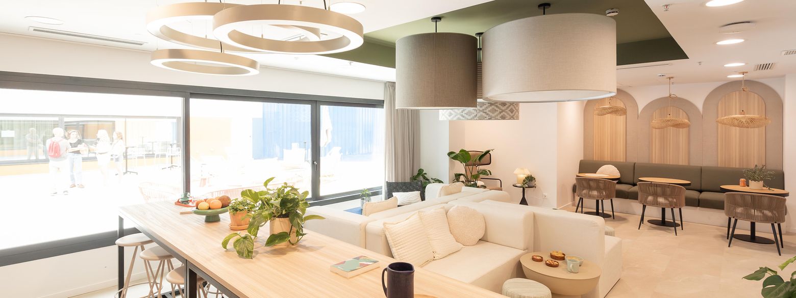 nera living location image