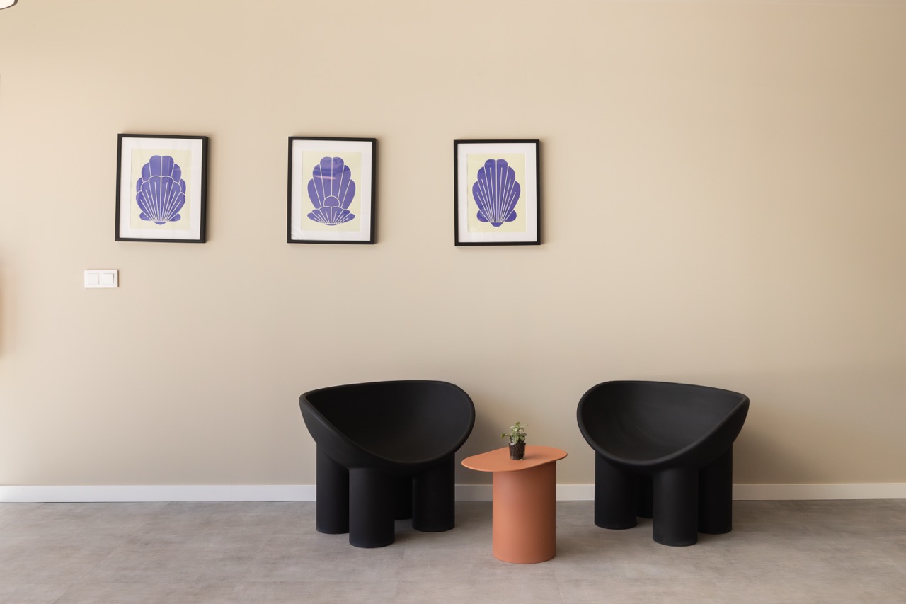 nera living location image