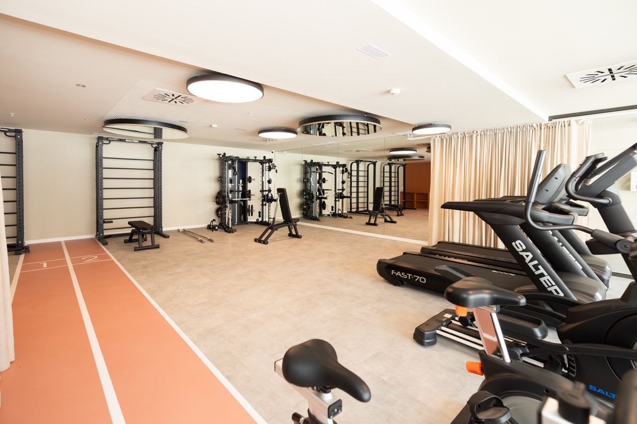 nera living location image