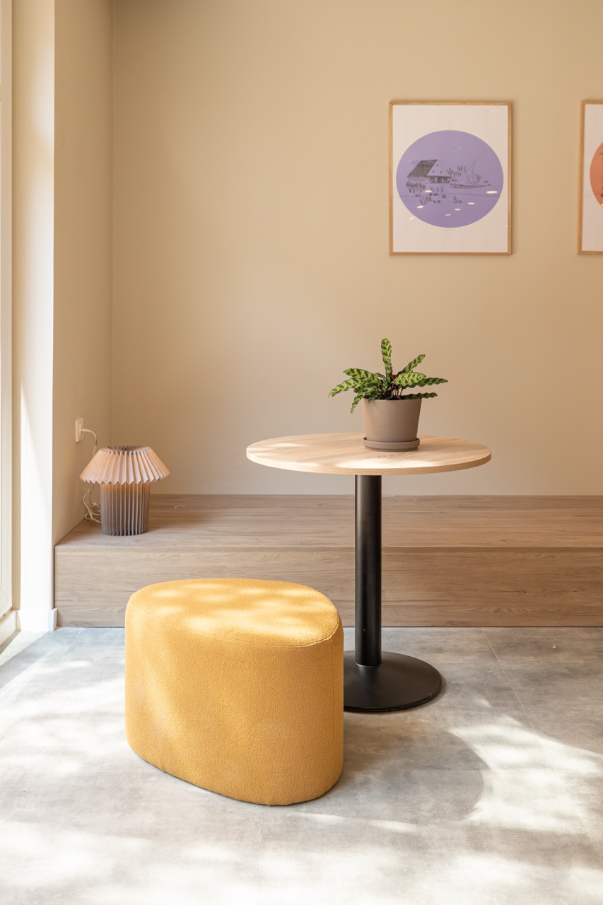 nera living location image