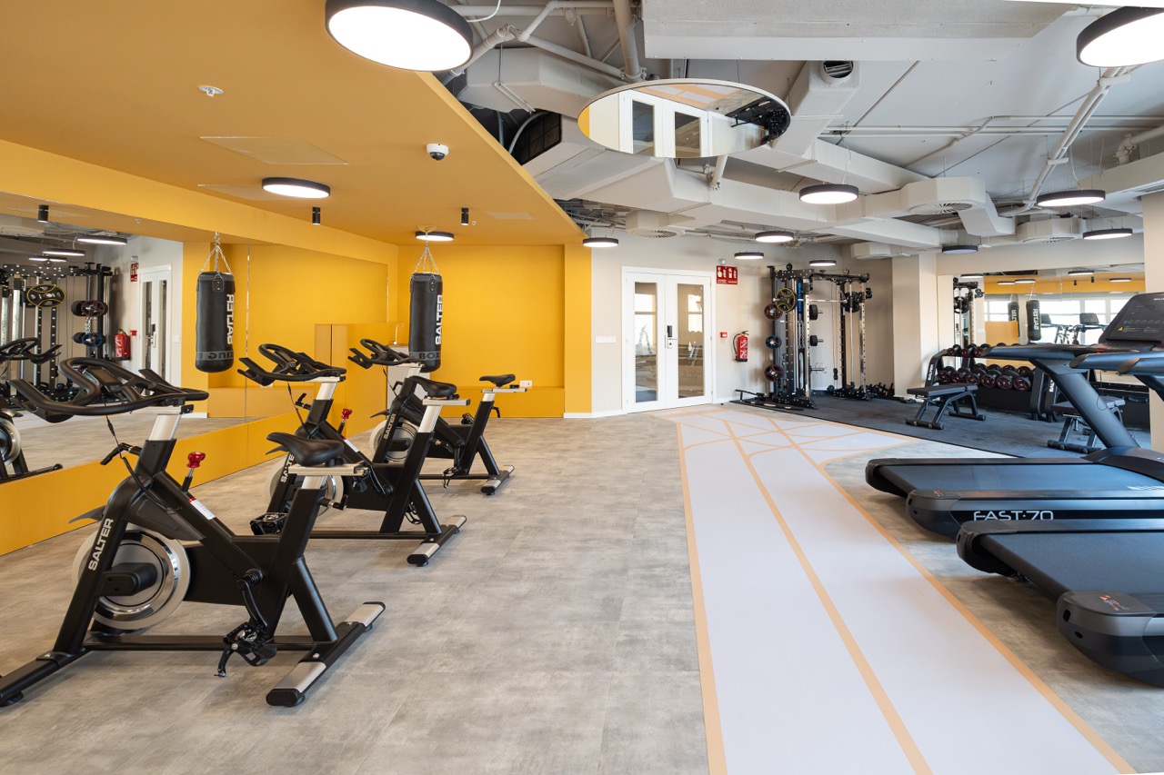 nera living location image