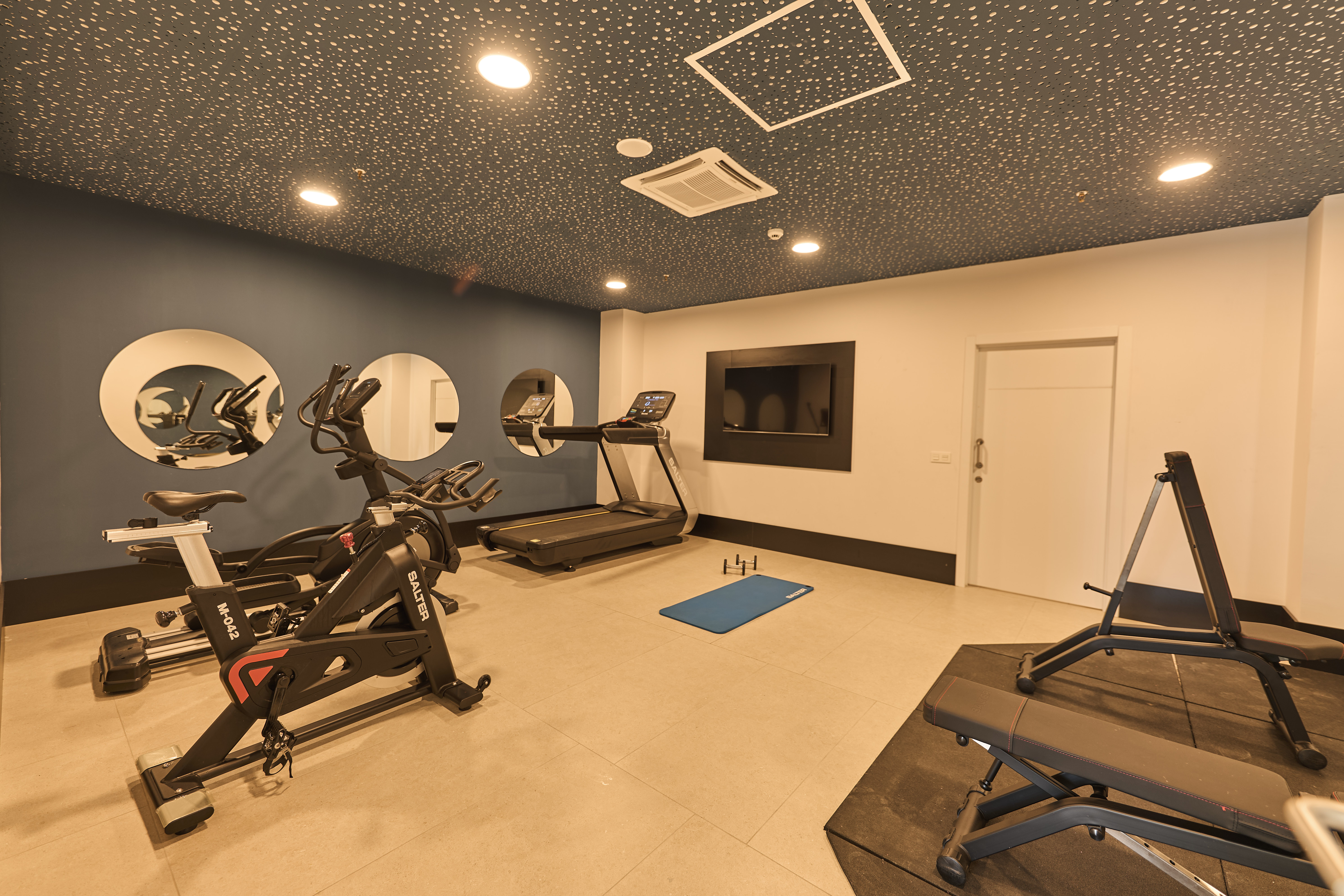 nera living location image