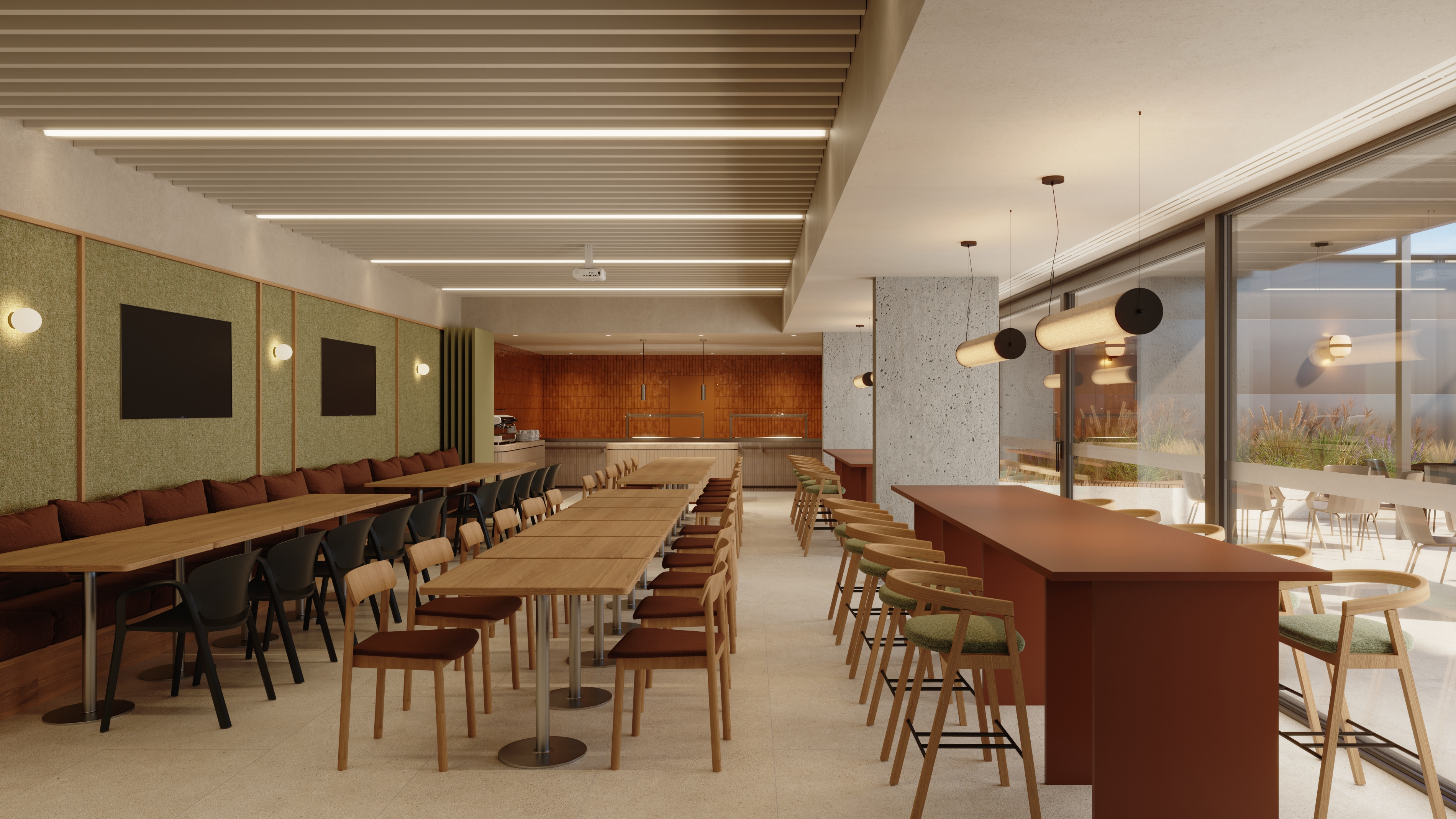nera living location image
