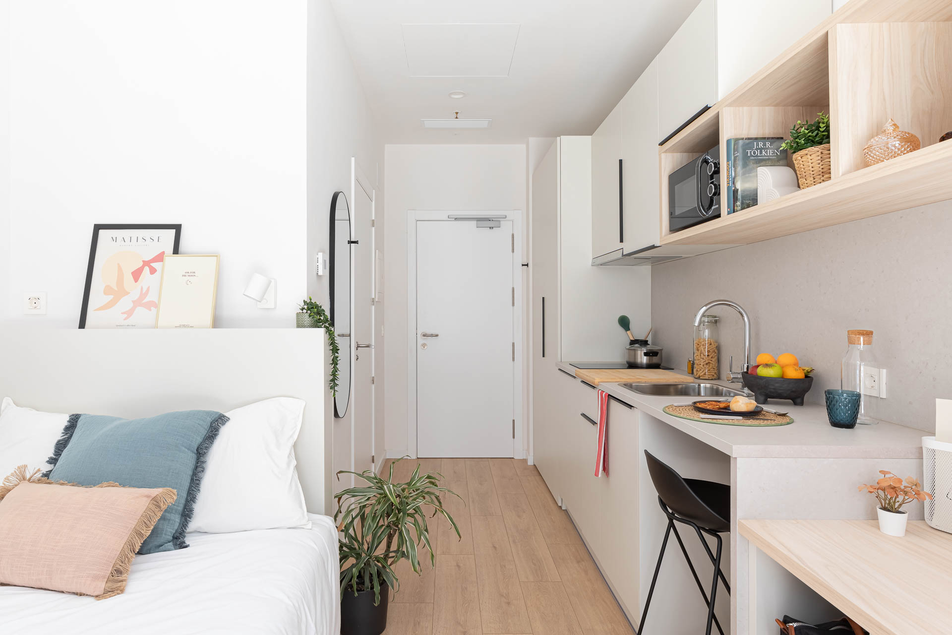 apartment image